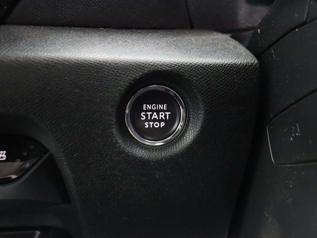 Citroen e-C4