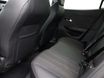 Vauxhall Mokka-e 