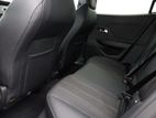 Vauxhall Mokka-e 