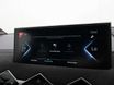 DS AUTOMOBILES DS 3 CROSSBACK
