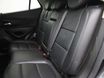 Vauxhall Mokka X 