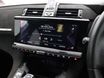 DS AUTOMOBILES DS 7 CROSSBACK 