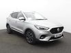 MG MG ZS