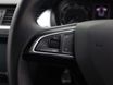 Skoda Rapid Spaceback