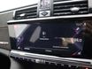 DS AUTOMOBILES DS 9 