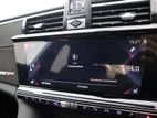 DS AUTOMOBILES DS 9 