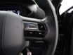DS AUTOMOBILES DS 3 CROSSBACK