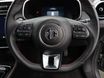 MG MG ZS