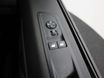 Vauxhall Vivaro Life Electric 