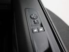 Vauxhall Vivaro Life Electric 