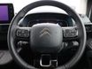 Citroen e-Berlingo 