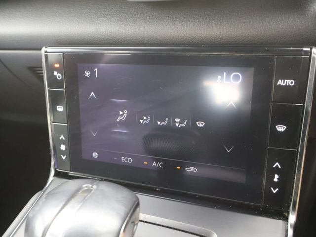 Mazda MX-30