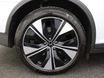 Polestar Polestar 2 