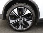 Polestar Polestar 2 