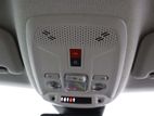 Citroen e-C4 