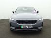 Polestar Polestar 2
