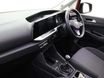 Ford Grand Tourneo Connect