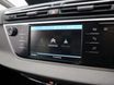 Citroen Grand C4 SpaceTourer 