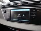 Citroen Grand C4 SpaceTourer 