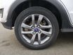 Ford Ka+