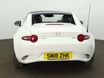 Mazda MX-5 RF
