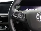 Vauxhall Grandland 