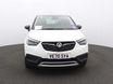 Vauxhall Crossland X
