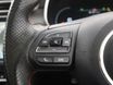 MG MG ZS 