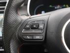 MG MG ZS 