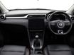 MG MG ZS 
