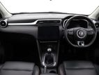 MG MG ZS 