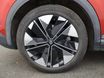 Renault Scenic E-Tech