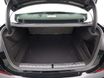 BMW 2 Series Gran Coupe 