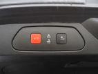 Vauxhall Grandland X 