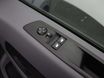 Vauxhall Vivaro Life Electric 