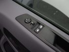 Vauxhall Vivaro Life Electric 