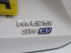 MG MG5 