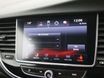 Vauxhall Mokka X 