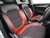 MG MG ZS 