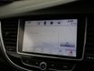 Vauxhall Mokka X