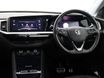 Vauxhall Grandland 