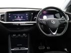 Vauxhall Grandland 
