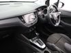 Vauxhall Crossland