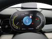 MINI Electric Hatch
