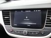 Vauxhall Crossland X
