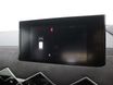 DS AUTOMOBILES DS 3 CROSSBACK 