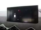 DS AUTOMOBILES DS 3 CROSSBACK 