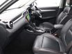 MG MG ZS