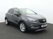 Vauxhall Mokka X 