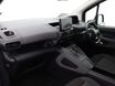 Peugeot e-Rifter